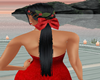 HAIR CHRISMAS NEGRO2