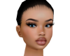 mariyah