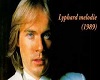RICHARD CLAY LYPHARD M 1