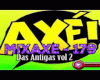MIX AXE VOLUME 02