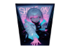 CL Cutout Anime 179