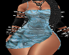 ☪MIX DRESS V2