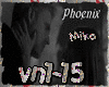 H+F[Mix+Danse]Till The M