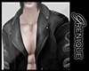 Snake jacket