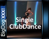 [BD]SingleClubDance