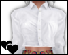 White Shirt (R)