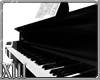 XIII StVal Piano Refl