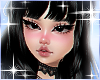 Kulo Black
