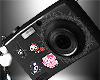 𝔁. My cam @N9