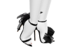 fofo
