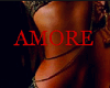 Amore BELLY♛DANCE