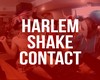 harlem shake hardstyle