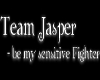 *LH* Team Jasper