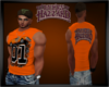 (J)General Lee Shirt