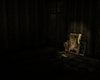 [SK] Creepy Photoroom