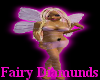 Fairy Diamunds
