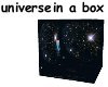 [txg] universe in a box