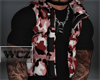 WCZ | Camo Puffer