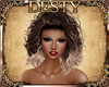 New Desty Aislina