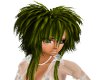 (S) Seaweed Ciara Hair
