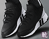 靴 - Get Sport Shoes+S
