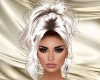 RL Black&White Bundle