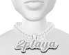 2playa cuatom