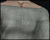 Kassie Sweater | V2