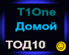 T1One_Domojj
