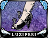 |Ŀ|Lucifer Shoes V2