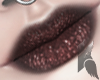 K. Christmas Lips V