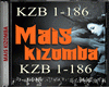 Mix Kizomba 1-186