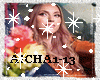 Sarah Cover-Aicha