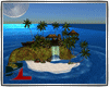 [DL]island romance