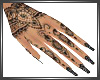 SL Henna+Nails Derivable