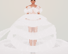 SC Big Fashion Gown v1