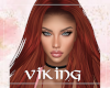 Khloe Cinnamon