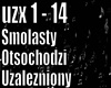uzalezniony