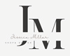 JM Lumi Set