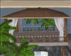 S* Reteat Island Club