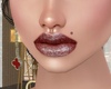 jo lipstick 2 zell big