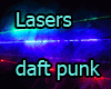 Lasers v 2.0