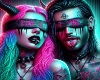 ErrorZone Couple Cutout2