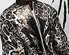 Q / Mowa Cheetah Bomber