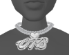 OTB Chain F