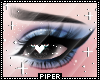 🕸 Yumi Eyeshadow - 24