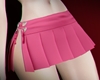 M. Yumi Skirt #03