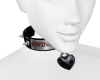 Twinny Collar
