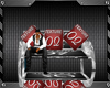 Reflect Couch Derivable