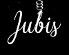Colar Jubis Exclusive